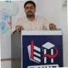 Omkar Dubey