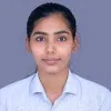 Akhila