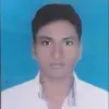 Kalikant Sharma