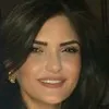 Dima Mousfi