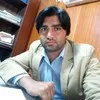 Raja Asim