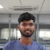 Mohan Kumar