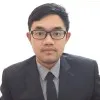 Muhammad Agung Wicaksono