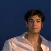 Nicholas Giftakis