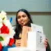 Sineli Thilakarathne