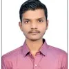 M Ameer Khusru