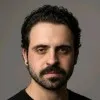 Ian Silvério