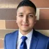 Jose Estrada