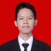 Raihandy Kevin Alexander Zulkarnain