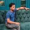 chandan Maurya