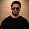 Zohaib Asghar Kidwai