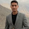 Shaik Awais Ahmed