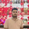 Md mahabub Shekh