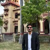 Vineet Mathur