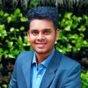 Jayesh Chavan