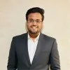 Swapnil Bhurchandi