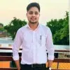 Shabi Ahmad