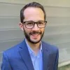 Adam Malicia