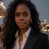 Stephanie Williams