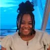Zikia Rice Castaneda