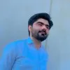 Khalil Wazir