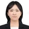 Jihyun Oh