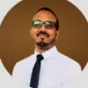 CHARLES SINGAM