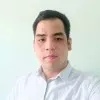 David Chow