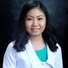 Beverly Cabasag