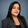 Riya Mohare