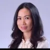 Magdalene Wong
