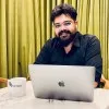 Jivanshu Bhatia