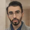 Richard Dahdouh
