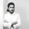 Shubham Jagtap
