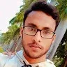 Mohammad Ansari