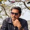 Karanam Satyaprasanna Kumar