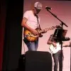 Dylan Sherman