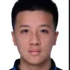 Yuhao Chen