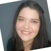 Veronica Shipley