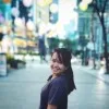Maria Thea Romero