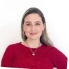 Mirian Lenkiu