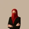 Masuma Muzain Puspa