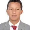 Rachid Aitammou