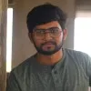 Chetan Patidar