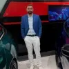 Georges Neaimeh
