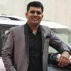 Arun Kumar