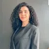Maryam El Aouni