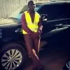 John Acquah