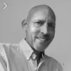Richard Sutton