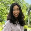 Chi Mei Jing